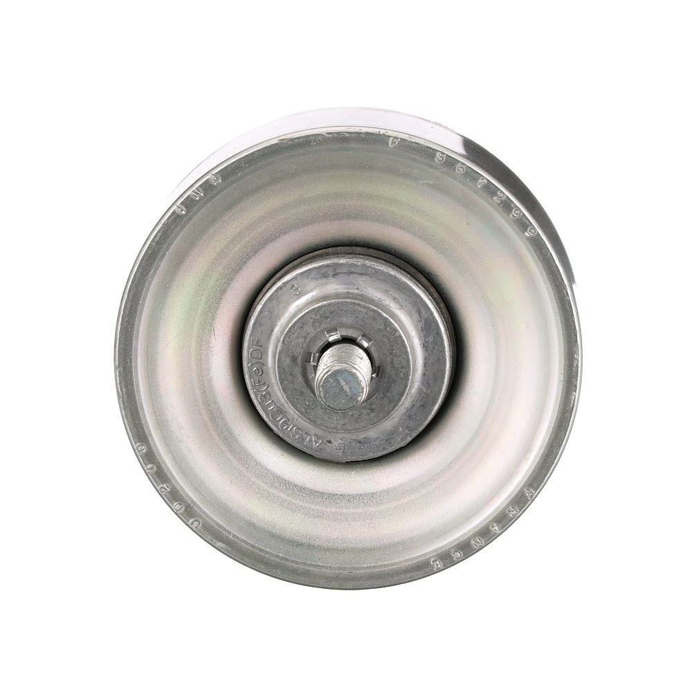Compre Polea inversión / guía, correa poli V T36374 original asequible comparable con números OEM online 11287802146