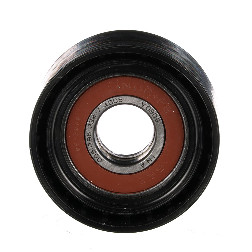 OEM Seade- / juhtrull, soonrihm MERCEDES-BENZ E-klass Kabriolett A238 05175589AA, 05175589AB, 1372020119 alates GATES - säästke raha meie madalate hindadega