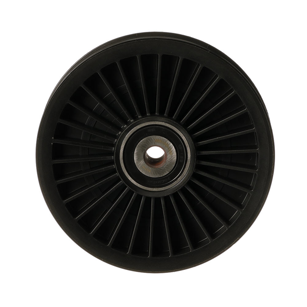 OEM Polea inversión / guía, correa poli V VAUXHALL 2.0 4x4 (35) 260 CV Gasolina 1854392 de GATES online a precios inmejorables