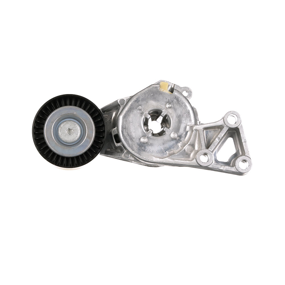 OEM Rolă întinzător Skoda Octavia 2 Break 2013 06A903315D, 06A903315E GATES