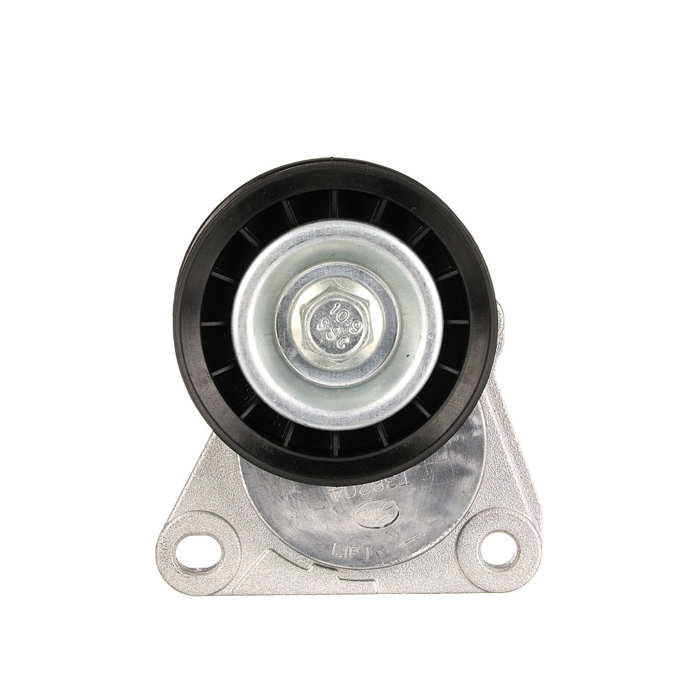 OEM Rolă accesorii Ford S Max wa6 2011 1127103, 1306666, 1371224 GATES
