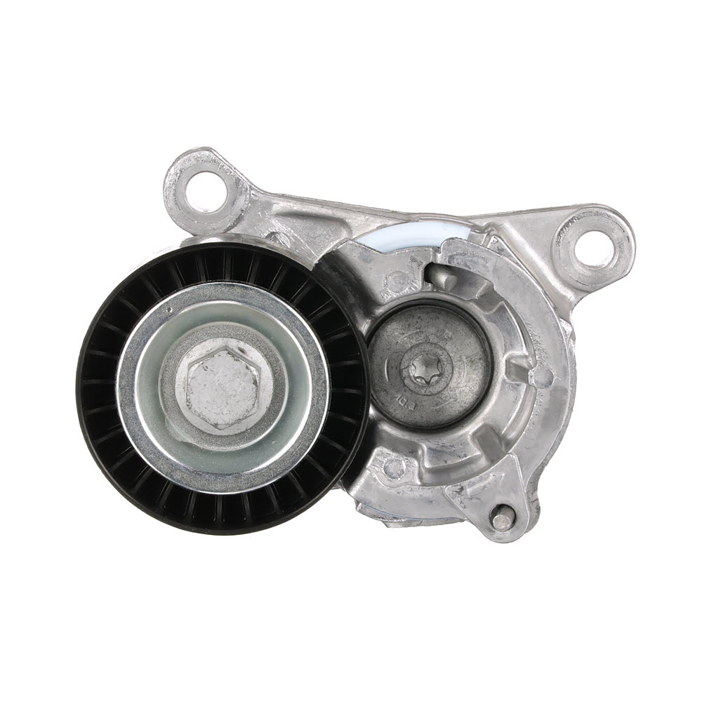 OEM Spanrol CITROËN Jumpy I Flatbed Vrachtwagen/Chassis 2006 575161, 96362074, 9636207480 GATES