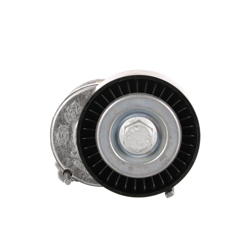 OEM Rolo tensor Skoda Felicia 6U1 2001 030145299C, 030145299F GATES