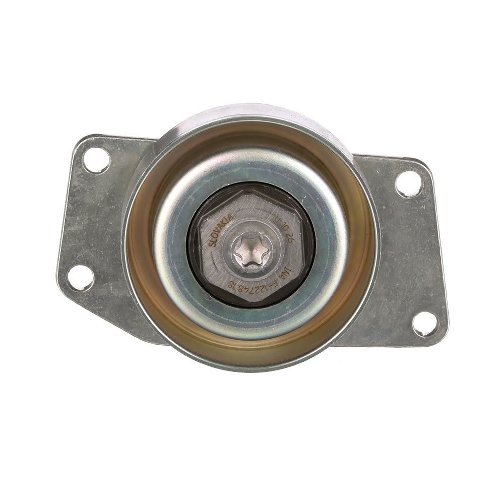 Cumpărați online Rola intinzator, curea transmisie T38232 original/ă și la un preț mic, compatibil/ă cu nr. OEM 575150