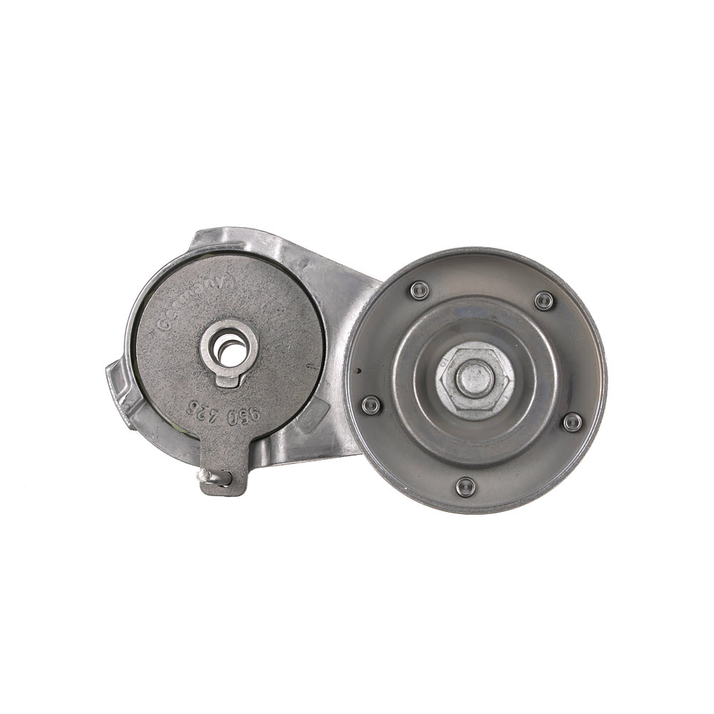 Ostke GATES Pingutusrull, soonrihm Toode nr.: T38282 madala hinnaga 47,66 €