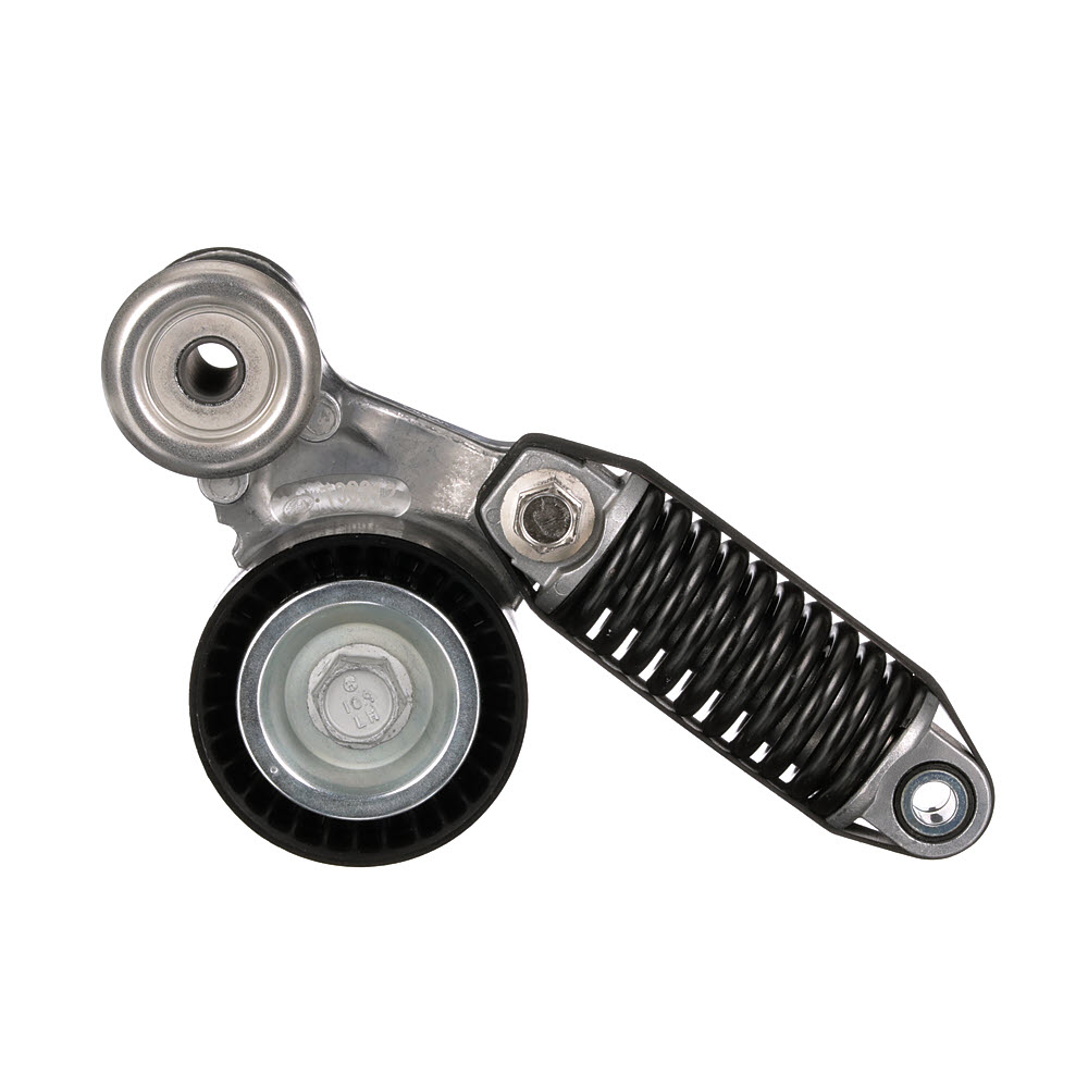 Įsigykite GATES Įtempiklio skriemulys, V formos rumbuotas diržas Prekės Nr.: T38312 už žemiausią 169,72 € kainą