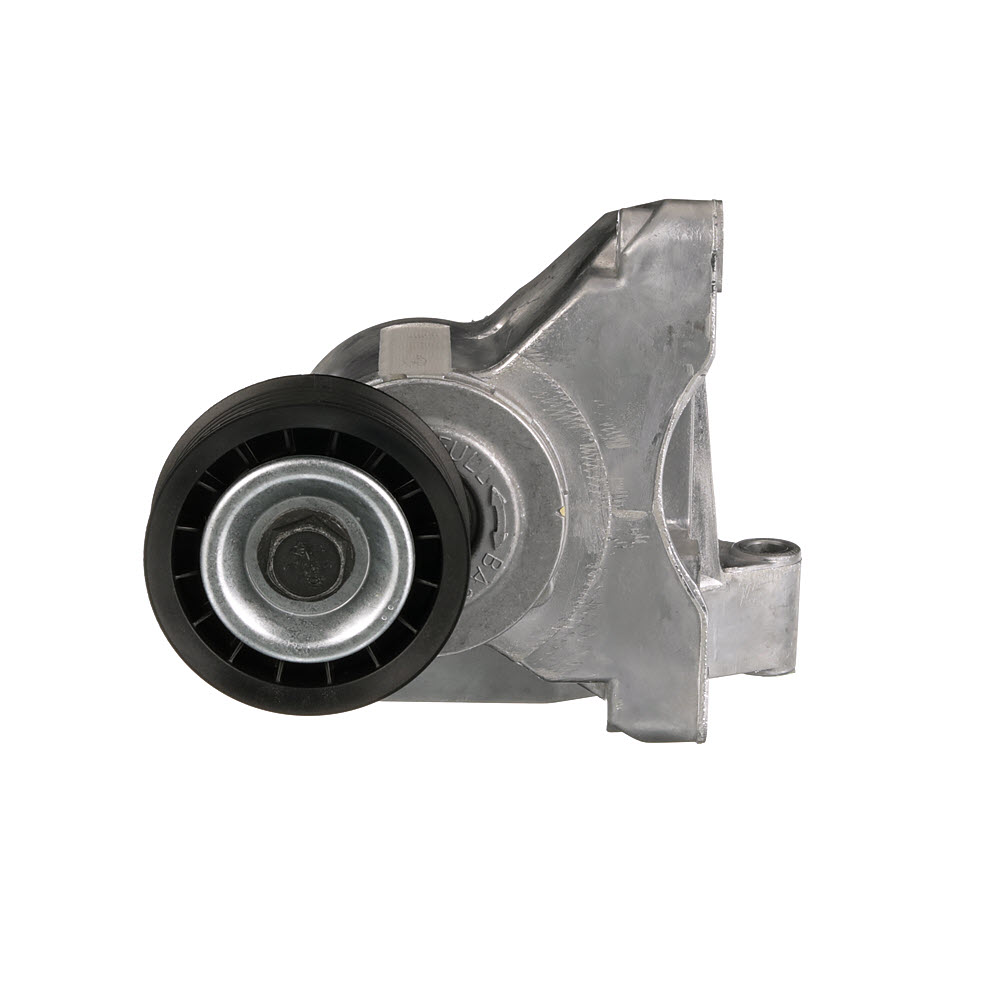 Acquista online Rullo tenditore cinghia Poly-V T38316 originale a buon mercato, comparabile con i numeri OEM 98MF3C631CF