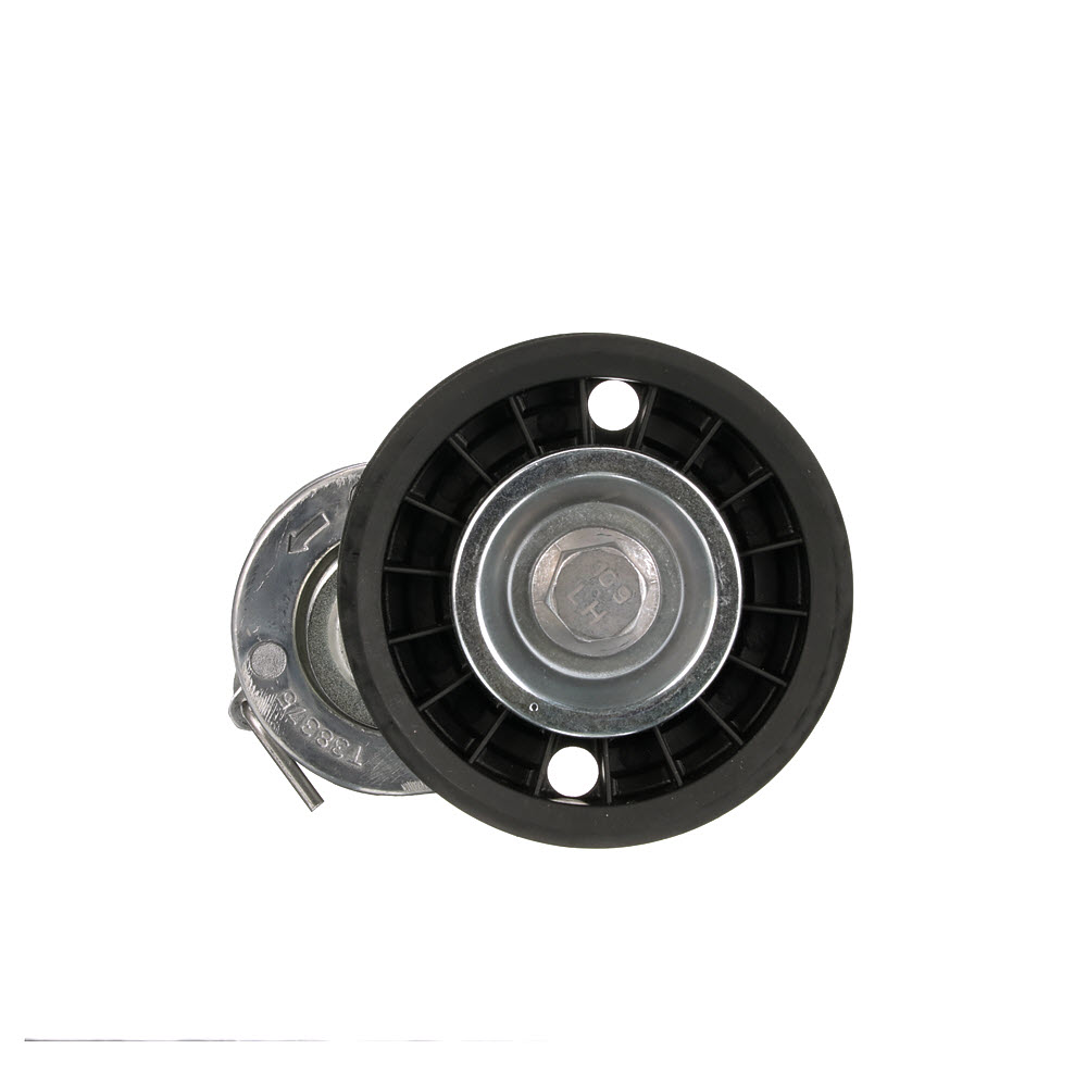 OEM Napínacia kladka rebrovaného klinového remeňa VW 1.9 TDI Syncro/4motion 110 HP nafta 028145278J od GATES online za výborné ceny