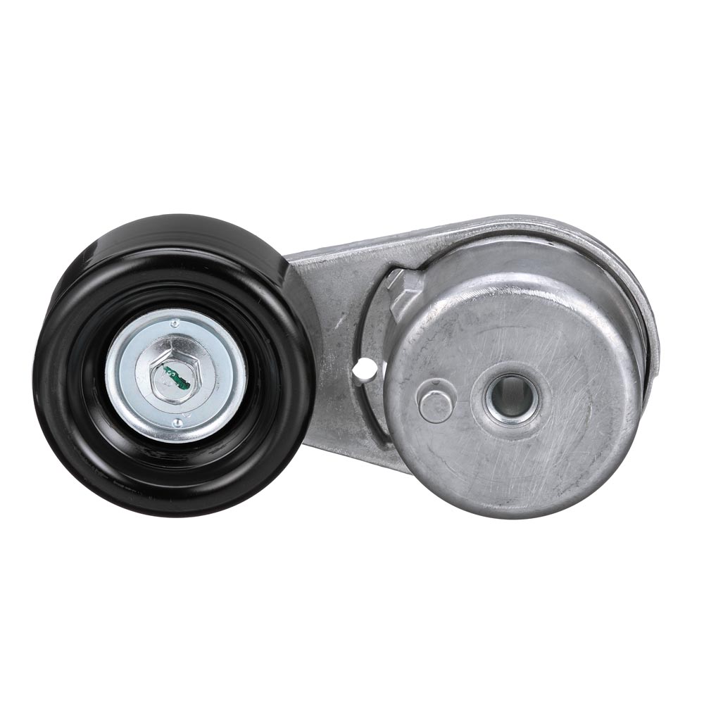 OEM Обтяжна ролка, пистов ремък NISSAN Xterra N50 11955EA200, 11955EA20A, 11955EA20B от GATES - спестете пари с ниските ни цени