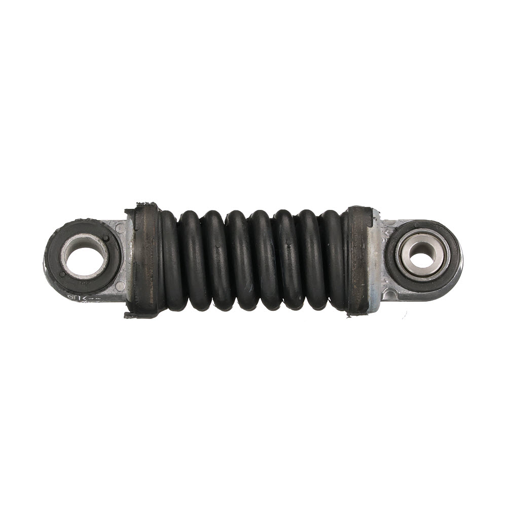 Kupuj GATES Tłumik drgań, pasek wieloklinowy Produkt No.: T38407 w niskiej cenie, tylko 292,90 zł