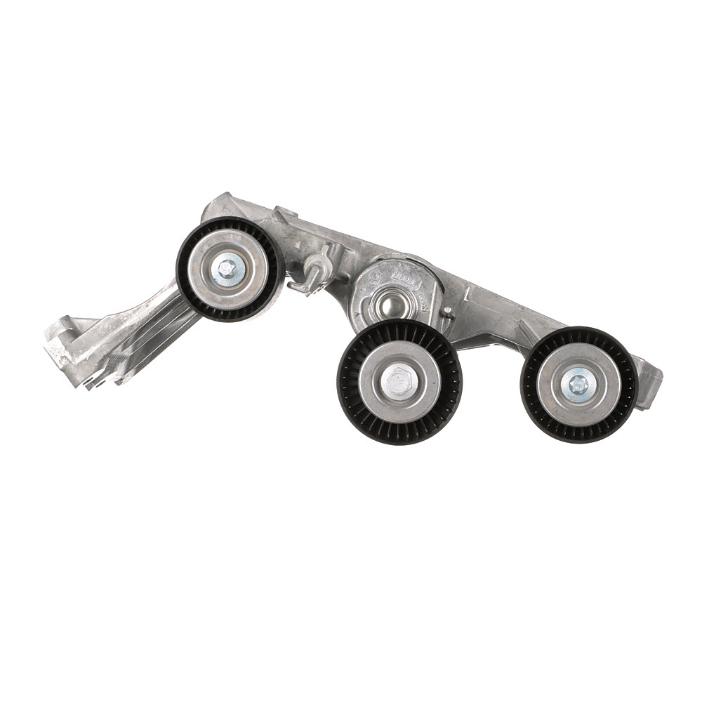 Köp billiga original Spännrulle, aggregatrem T38429 jämförbara med A6402020419 OEM nummer på nätet