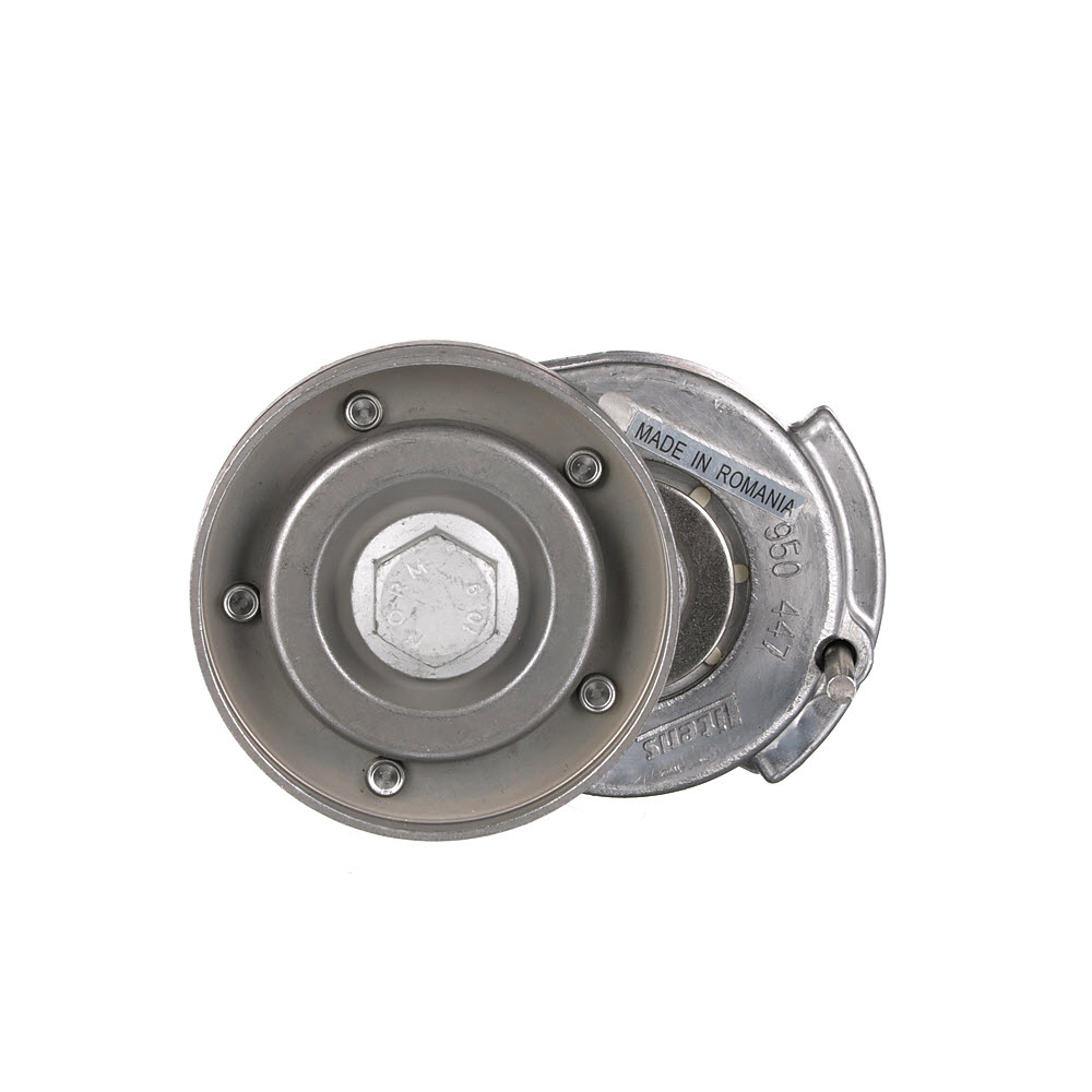 OEM Rola intinzator, curea transmisie SKODA 1.6 FSI 115 CP benzina 03C145299C de la GATES online la un preț incredibil
