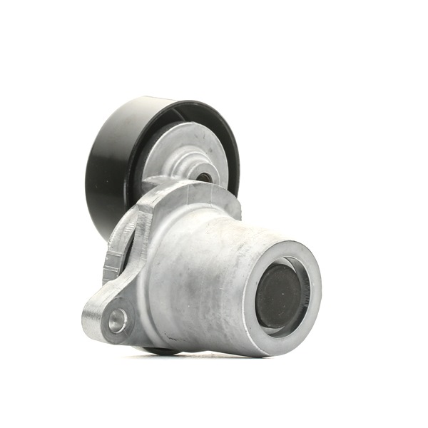OE Spanrol multiriem KIA CARENS 2024 2528127000, 2528127001, 2528127010 van GATES