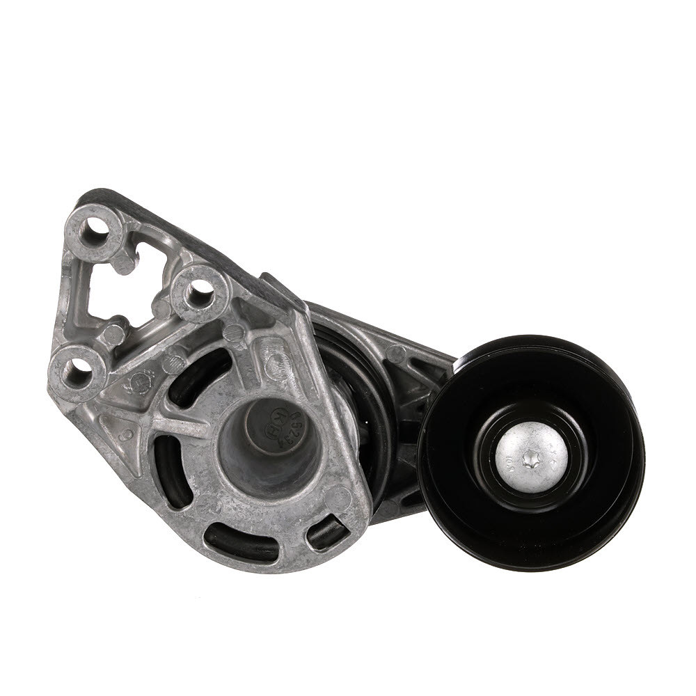 Įsigykite GATES Įtempiklio skriemulys, V formos rumbuotas diržas Prekės Nr.: T38472 už žemiausią 56,32 € kainą