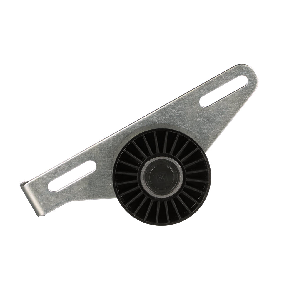 OEM Spanrol v-snaar Renault Scenic 1 2001 1175000Q0E, 1192500QAB, 7700105325 GATES