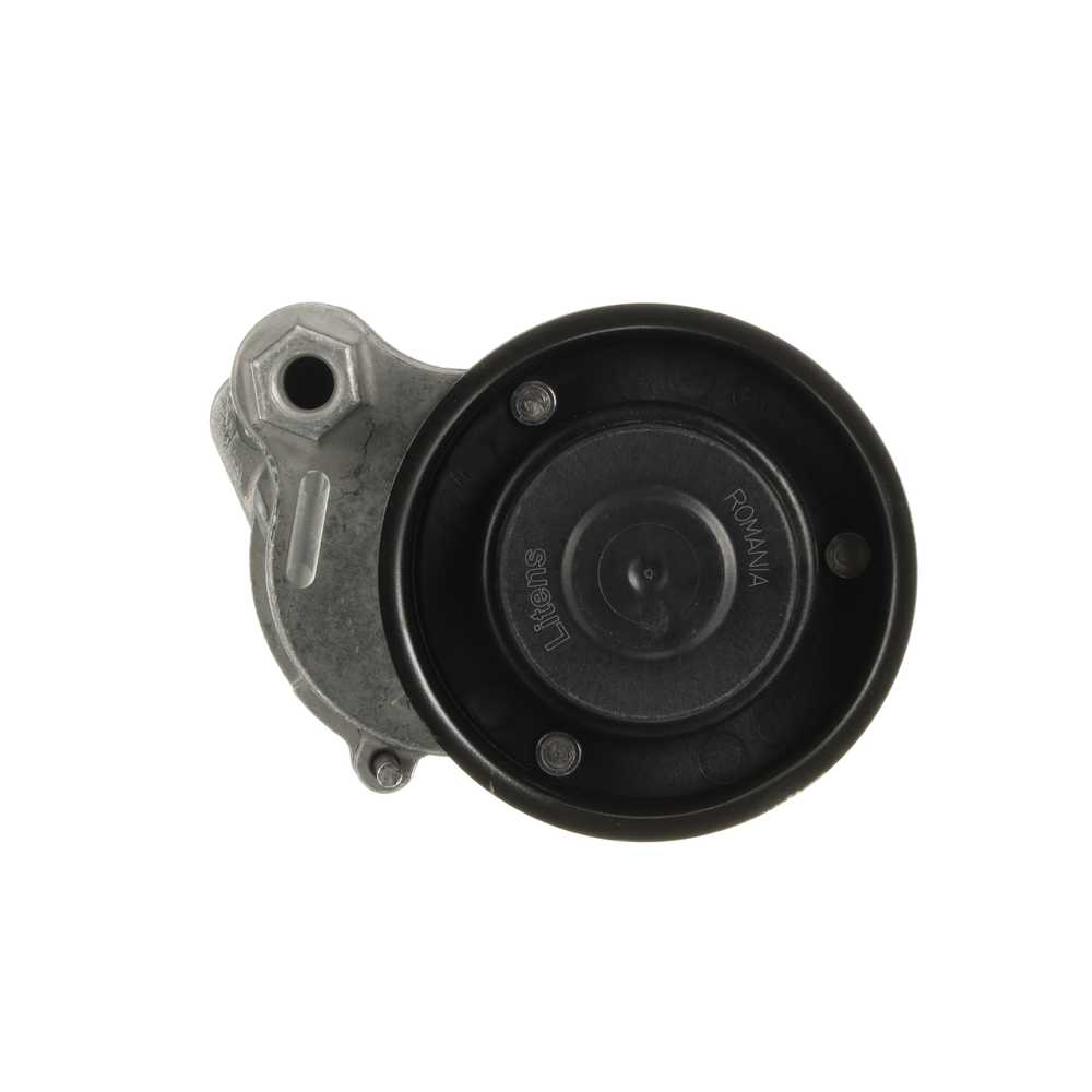 Cumpărați Intinzator curea, curea distributie de la GATES Număr produs: T38571 la prețul de doar 765,55 lei