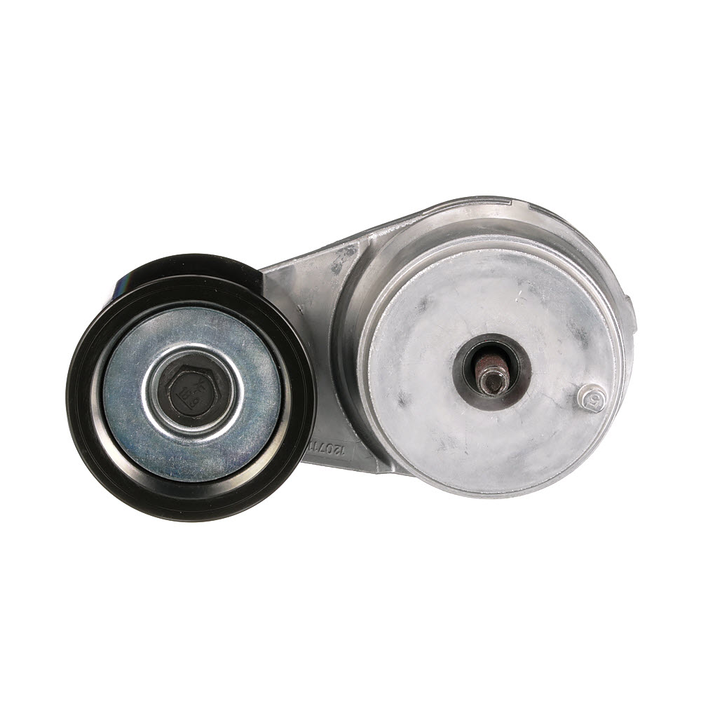 OE Întinzător curea transmisie IVECO TURBOCITY 1996 504046191, 99436331, 99471920 de la GATES