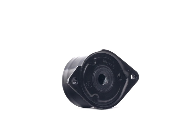 OE Polea tensora, correa poli V BMW X3 2024 11287786880, 11287530314, 11288624196 de GATES