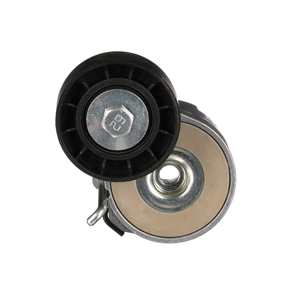 OE Napinaci kladka, zebrovany klinovy remen FIAT DOBLO 2022 1539115, 1598372, 46819146 z GATES