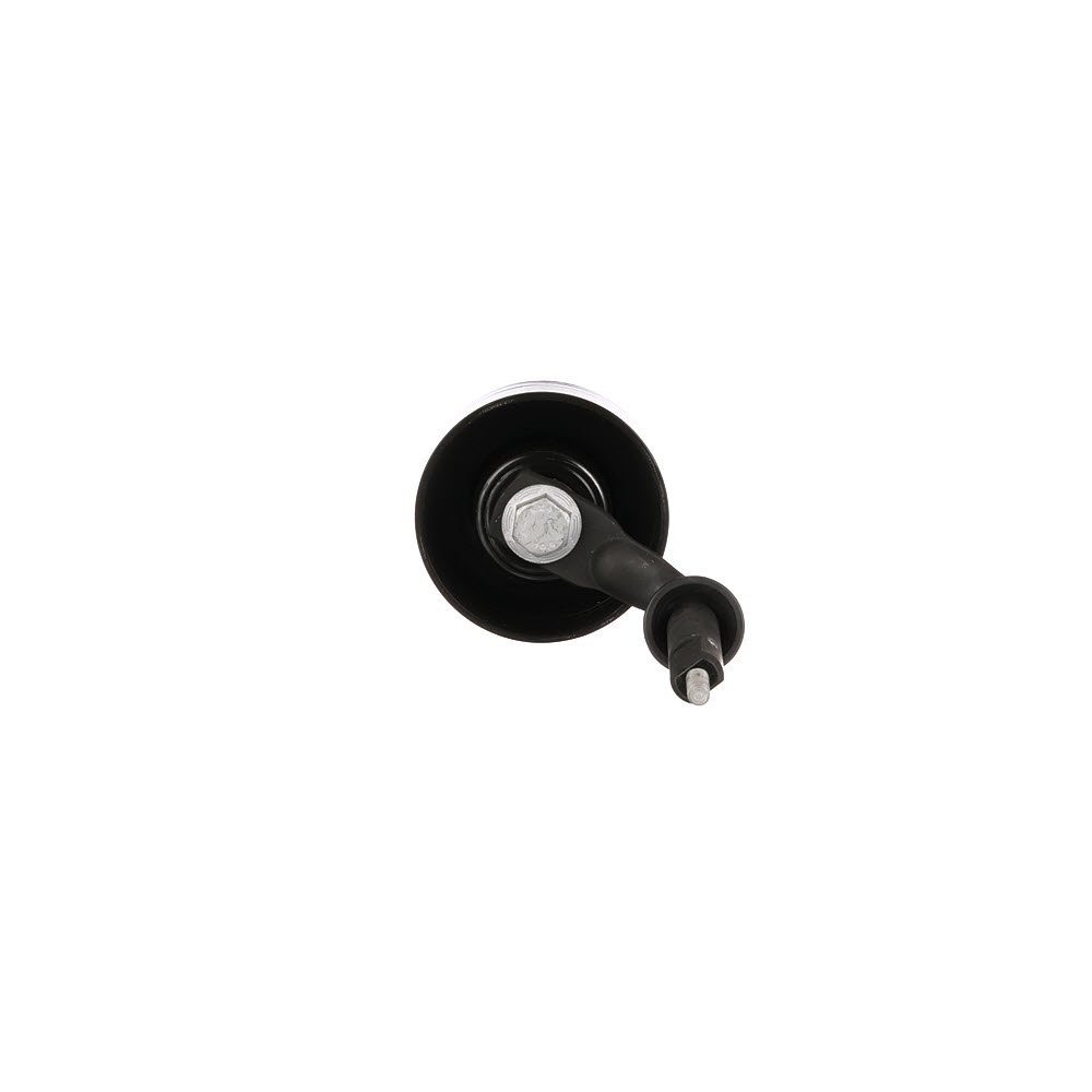 Spanrol multiriem LAND ROVER in originele kwaliteit 11282247713, 11282354131, PQG100330L van GATES