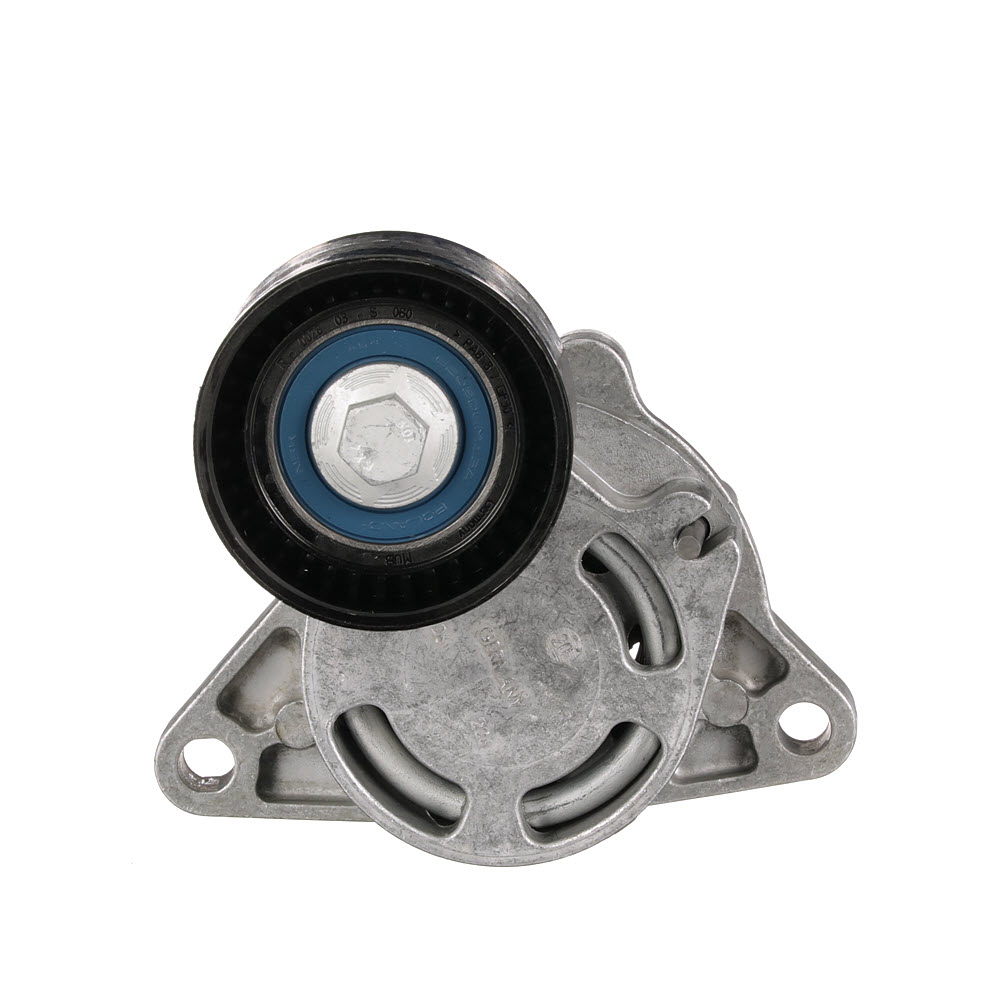 OEM Spanrol, poly V-riem RENAULT 2.5 dCi 120 PK Diesel 1195500Q0B van GATES online aan geweldige prijzen