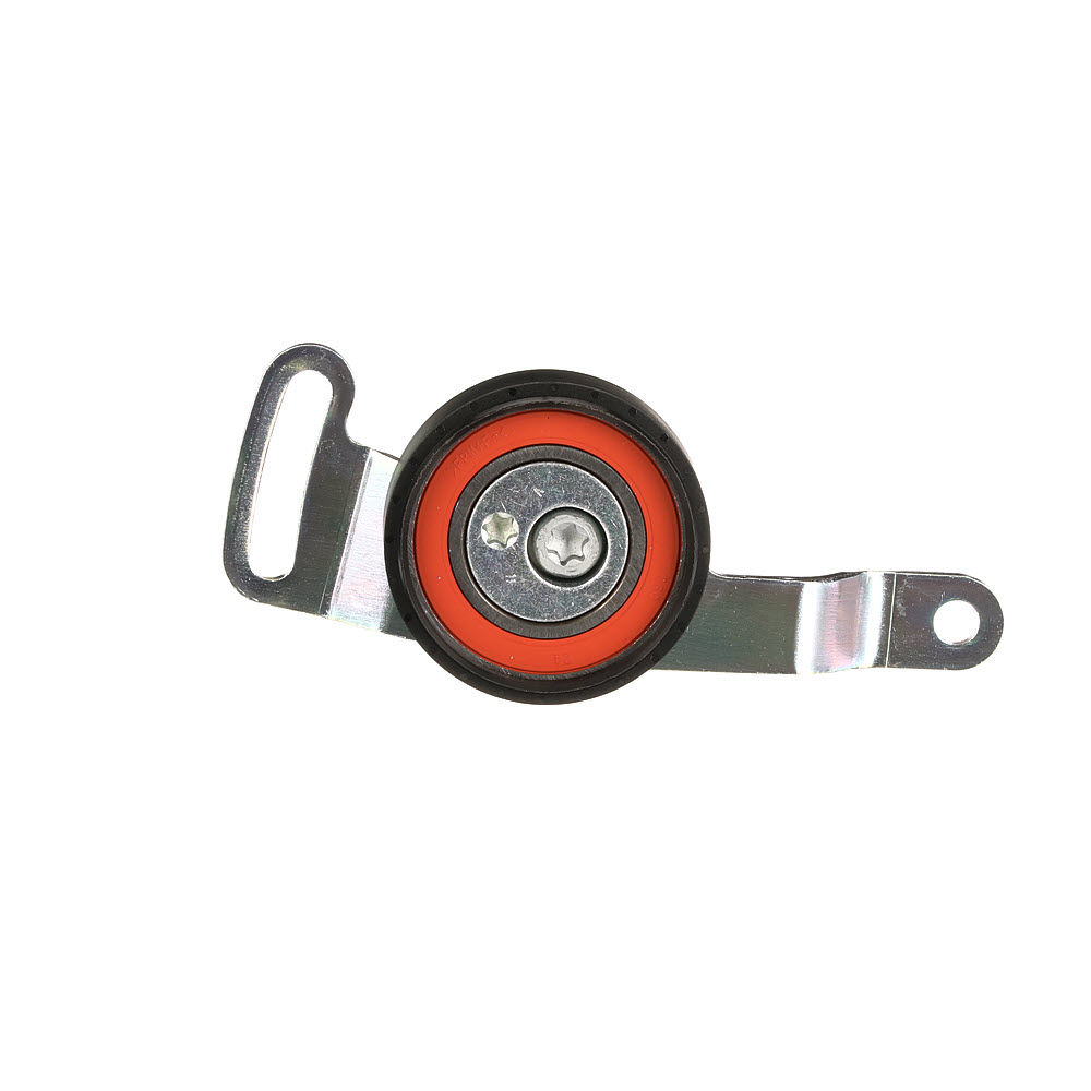 Remstrammerhjul SMART af original kvalitet 0003208V007, 0003208V007000000, 0015956V001 fra GATES