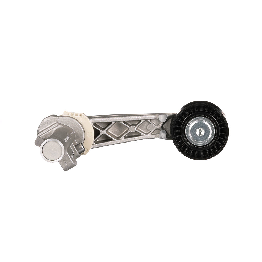 Ostke GATES Pingutusrull, soonrihm Toode nr.: T39127 madala hinnaga 55,88 €