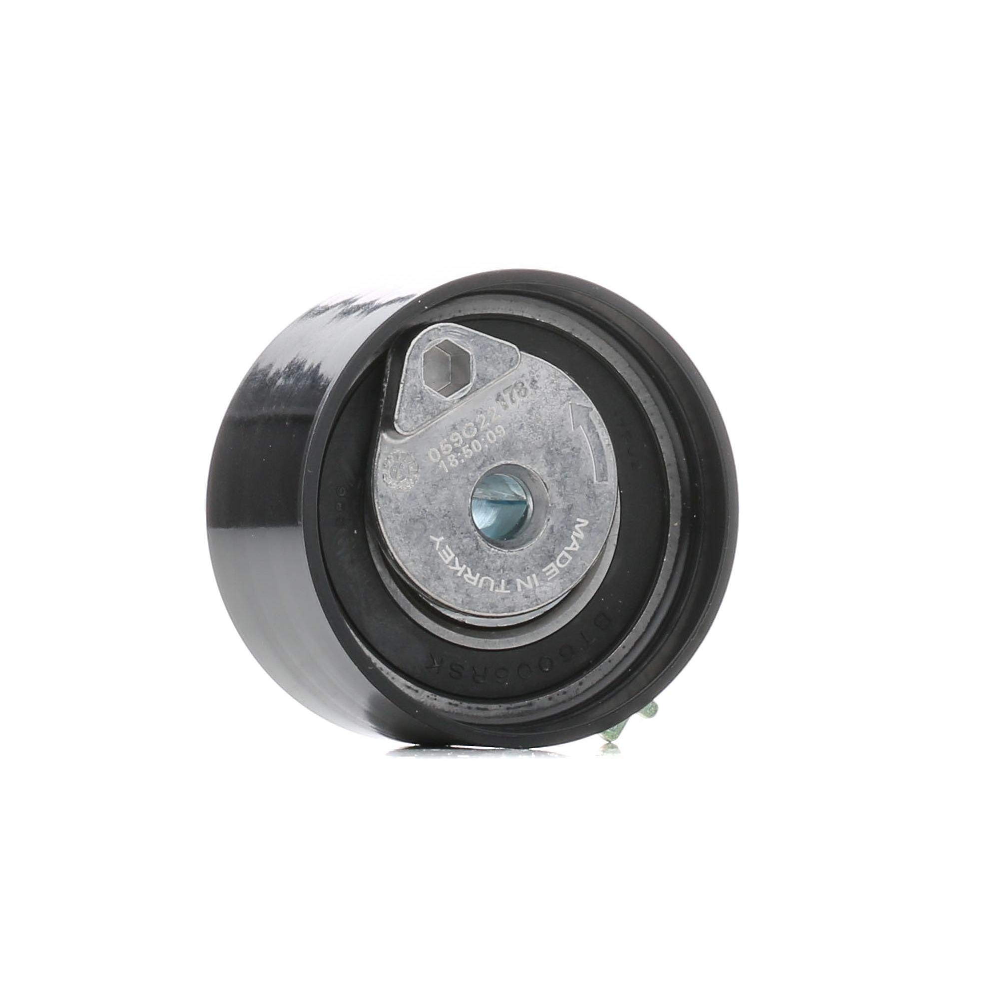 Koop GATES Spanrol, distributieriem Productnr.: T43014 aan de laagste prijs van 28,29 €