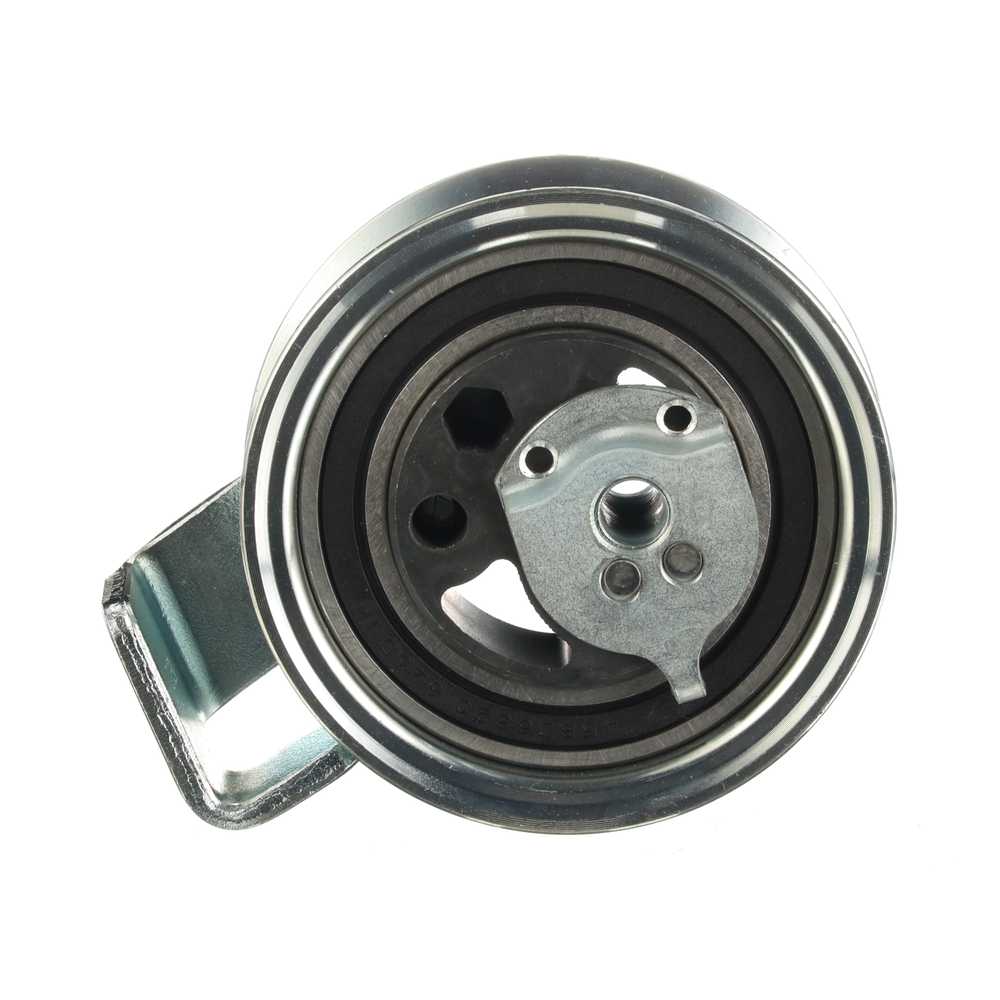 OEM Spännrulle för kamrem VW 1.8 4motion 170 hk Bensin 06B109243B från GATES på nätet till fantastiska priser