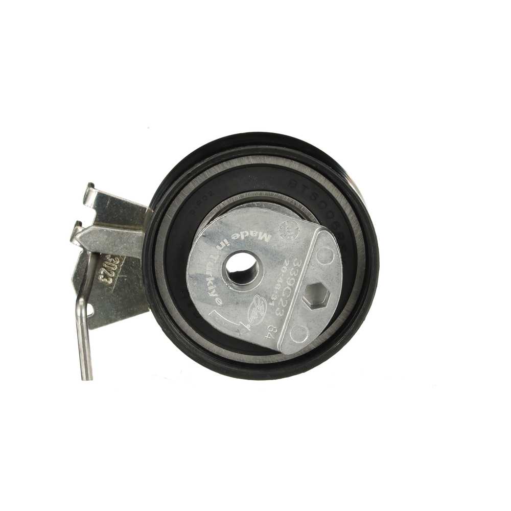 OEM Rola intinzator, curea distributie CITROËN 1.4 i Bivalent 67 CP Benzina/Gaz metan (GNC) 082990 de la GATES online la un preț incredibil