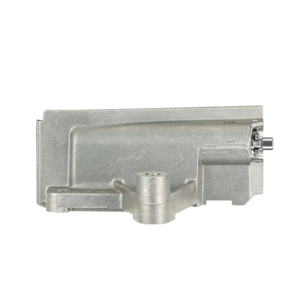 Įsigykite GATES Vibracijos slopintuvas, paskirstymo diržas Prekės Nr.: T43030 už žemiausią 69,13 € kainą