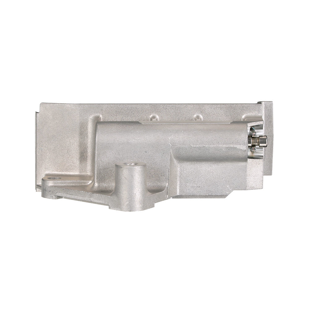 Acquista Smorzatore vibrazioni, Cinghia dentata da GATES Numero prodotto.: T43031 al costo di soli 69,25 €
