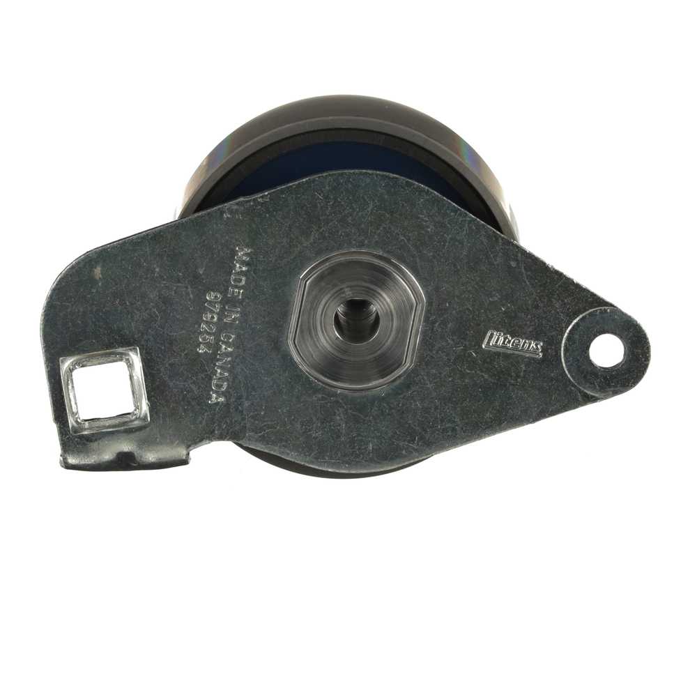 OEM Rola intinzator, curea distributie Renault Safrane 2 1999 7700857879, 7700872531, 7700873731 GATES