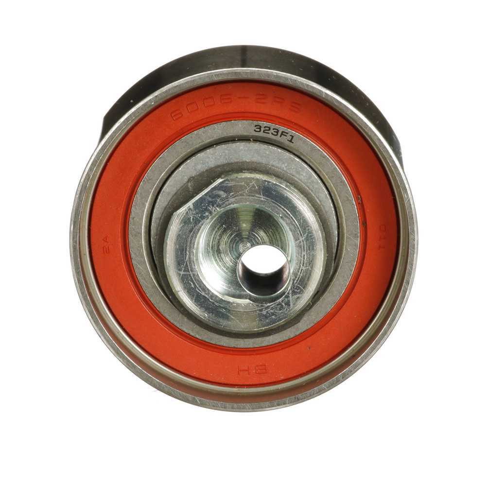 OE Strammerull, tannrem FORD KA 2023 1535439, 55183497, 55233759 fra GATES