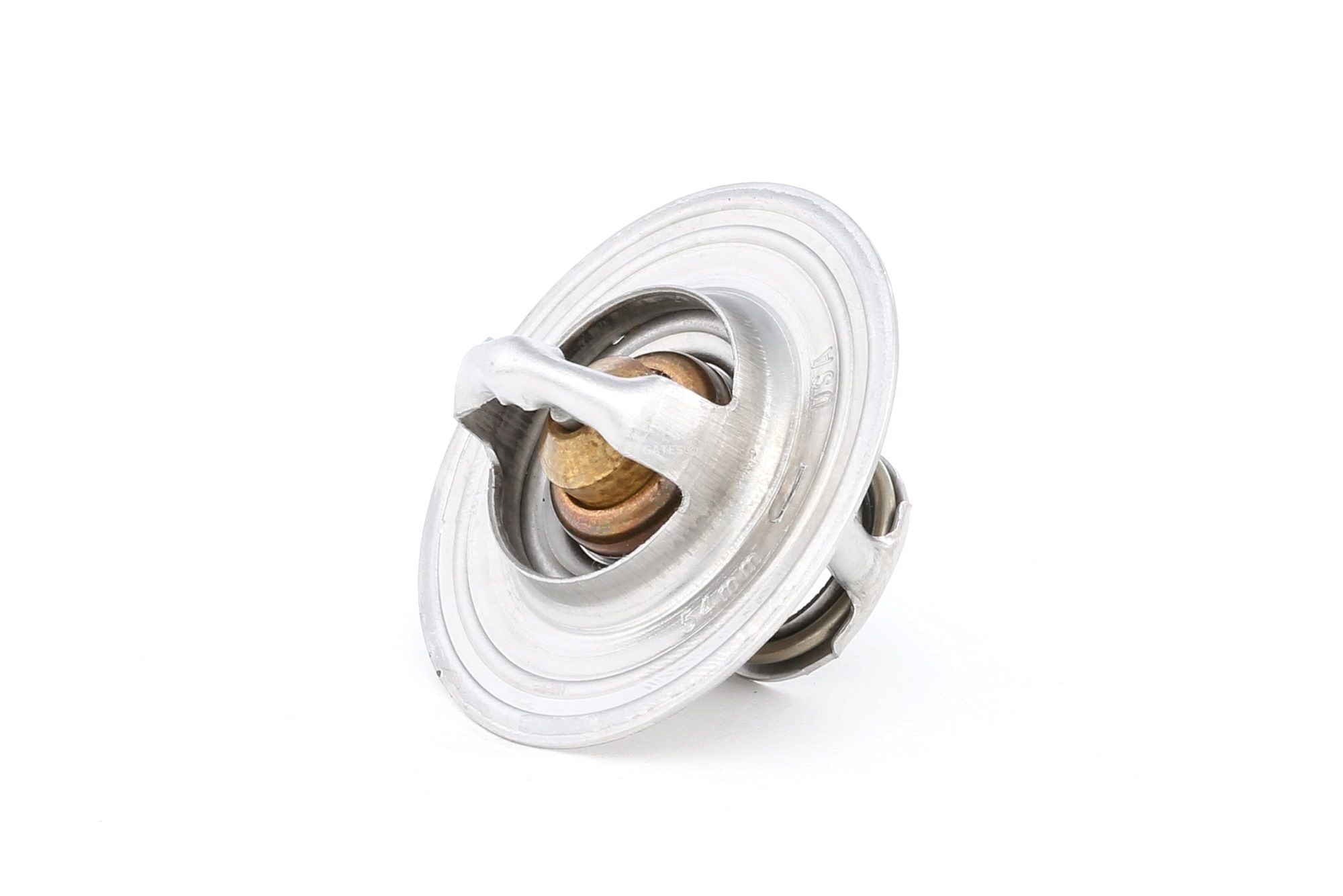 Ostke GATES Termostaat, Jahutusvedelik Toode nr.: TH00188G1 madala hinnaga 9,42 €