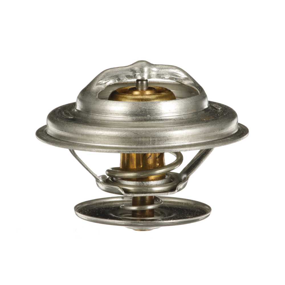 Įsigykite GATES Termostatas, aušinimo skystis Prekės Nr.: TH01982G1 už žemiausią 18,66 € kainą