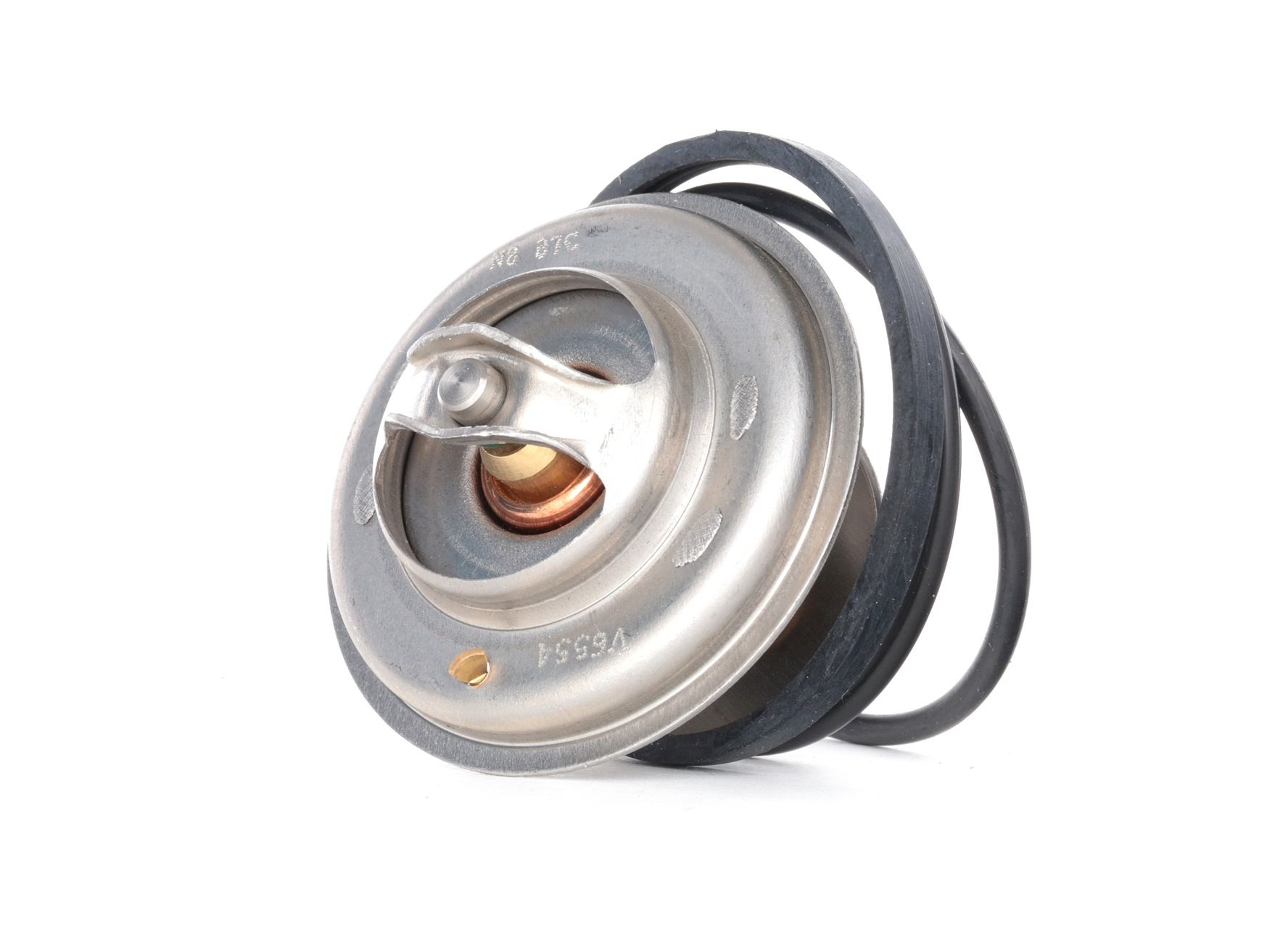 Koop GATES Thermostaat, koelvloeistof Productnr.: TH05586G1 aan de laagste prijs van 22,39 €