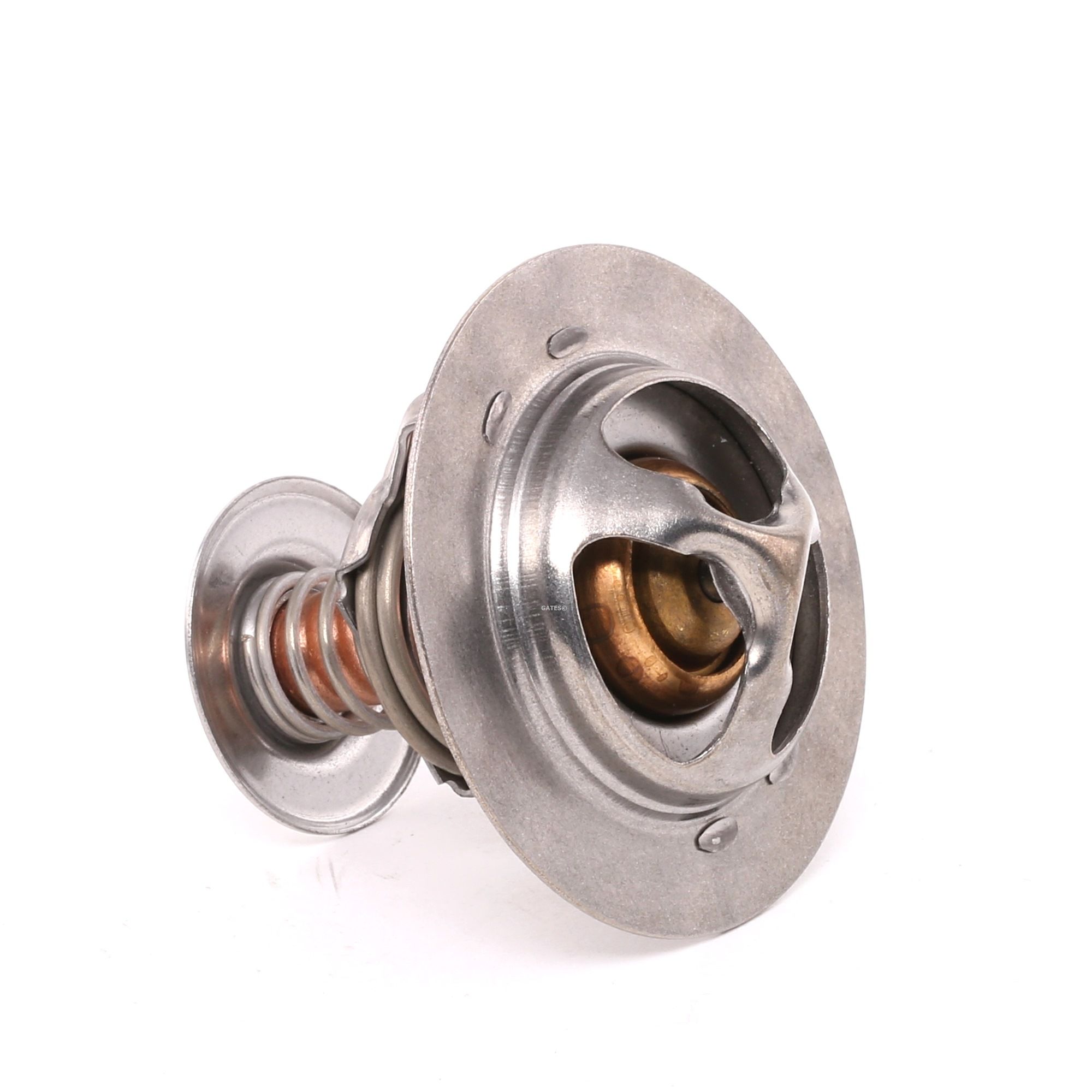 Kupite GATES Termostat, hladilno sredstvo Št. izdelka: TH12283G2 po nizki ceni 14,21 €