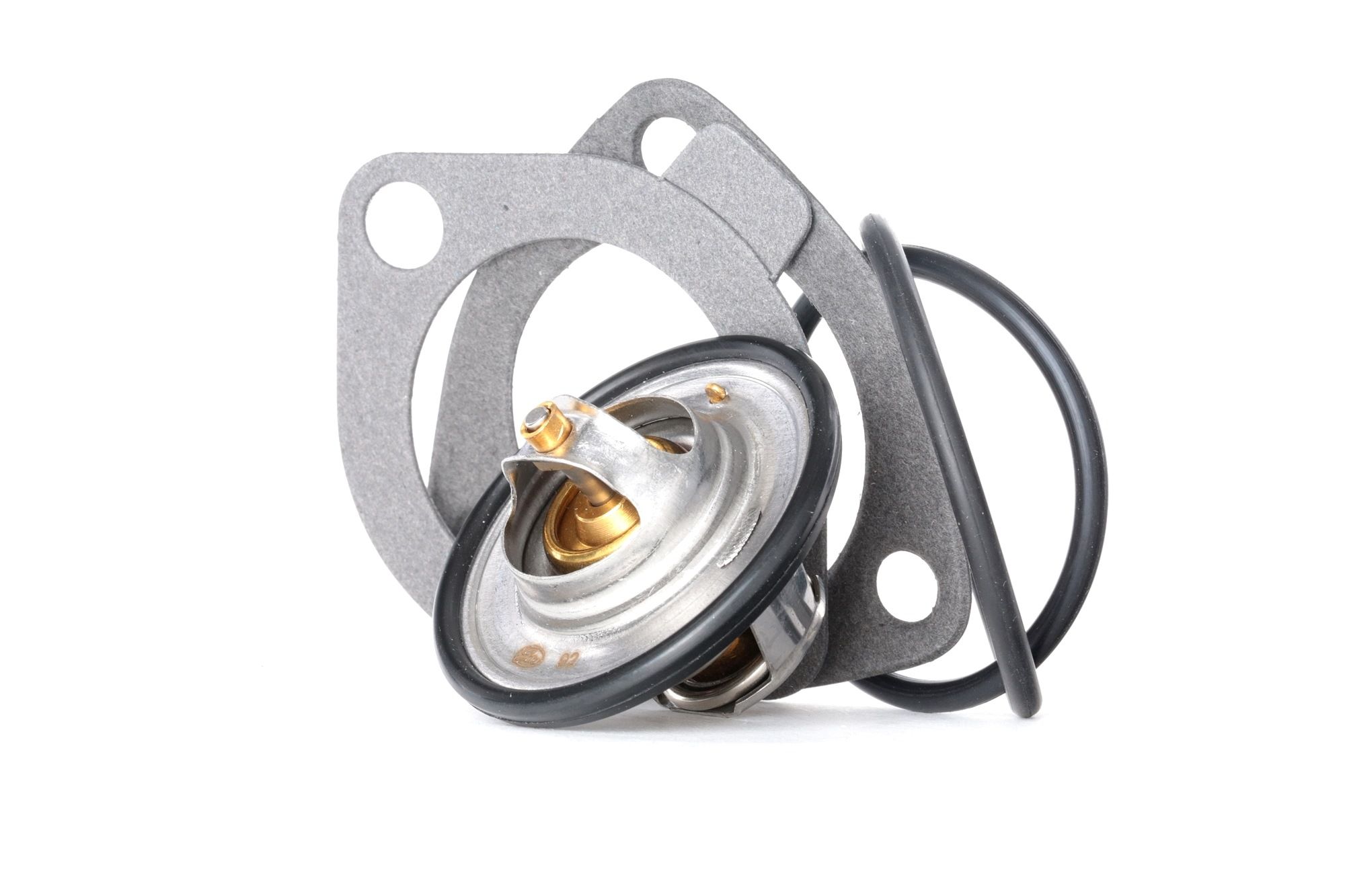 Pirkt GATES Termostats, Dzesēšanas šķidrums Preces Nr.: TH12792G1 pie zemu cenu 14,50 €