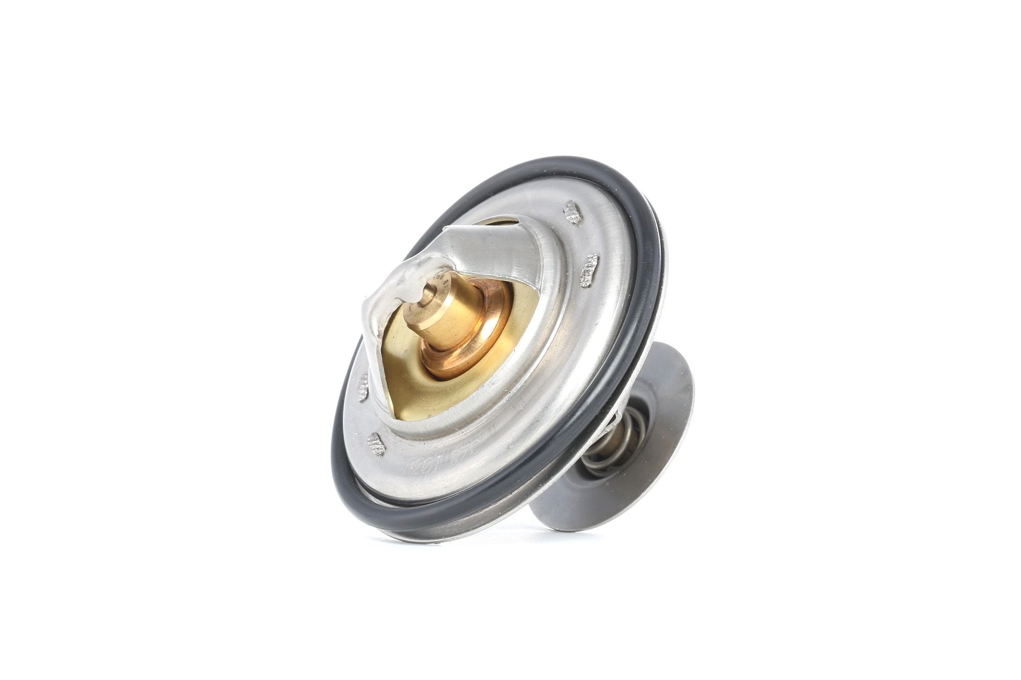 Köp GATES Termostat, kylvätska Produktnummer: TH13287G1 till det förmånliga priset av 182,55 kr