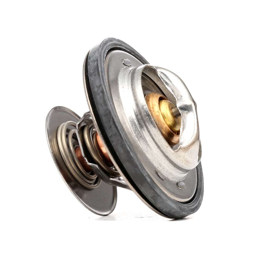 Ostke GATES Termostaat, Jahutusvedelik Toode nr.: TH13380G1 madala hinnaga 16,79 €