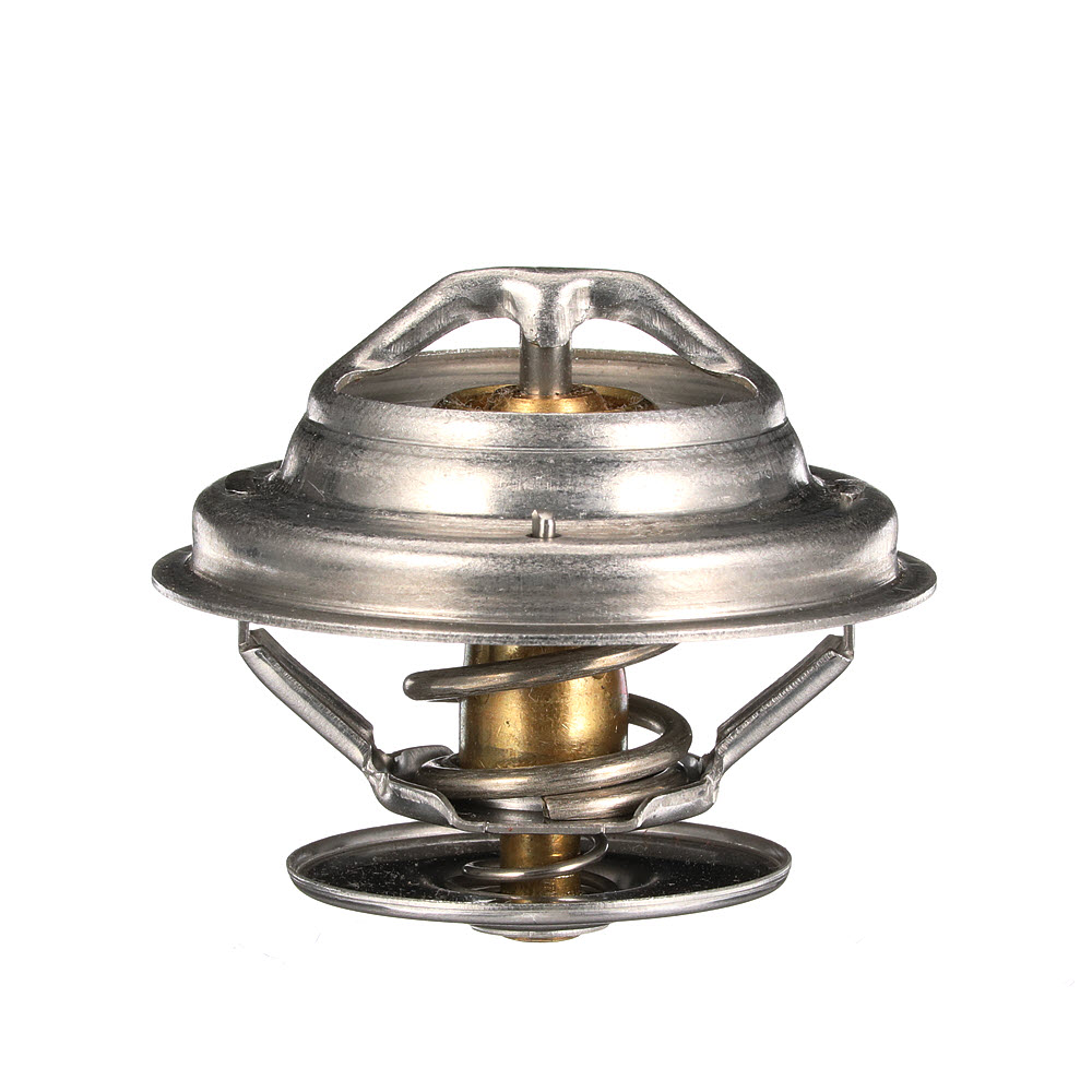 Kupite poceni originalno Termostat, hladilno sredstvo TH13480G1, primerljivo z 1002000715 OEM številke, prek spleta