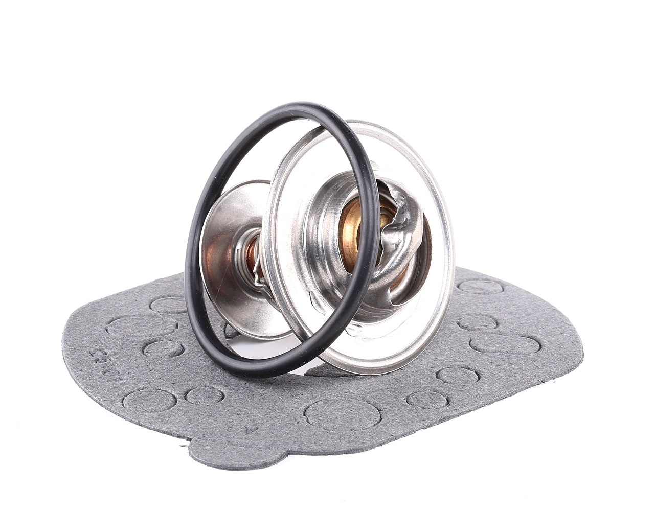 Ostke GATES Termostaat, Jahutusvedelik Toode nr.: TH13684G1 madala hinnaga 12,77 €