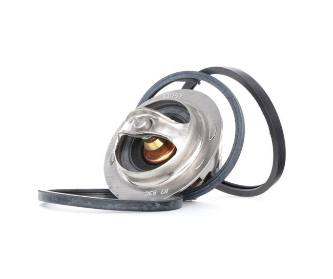 OE Termostat CITROËN XANTIA 1996 133839, 75098, 9616090280 de la GATES