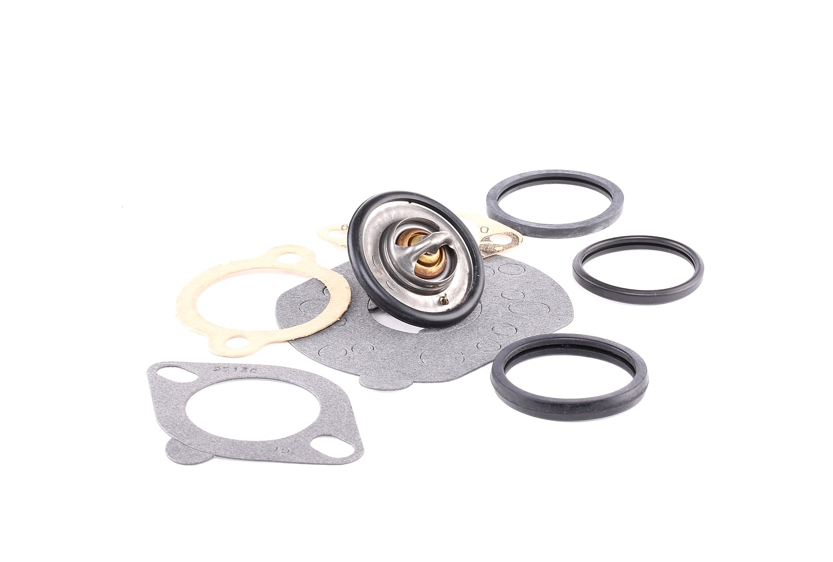 Ostke GATES Termostaat, Jahutusvedelik Toode nr.: TH14088G1 madala hinnaga 13,72 €