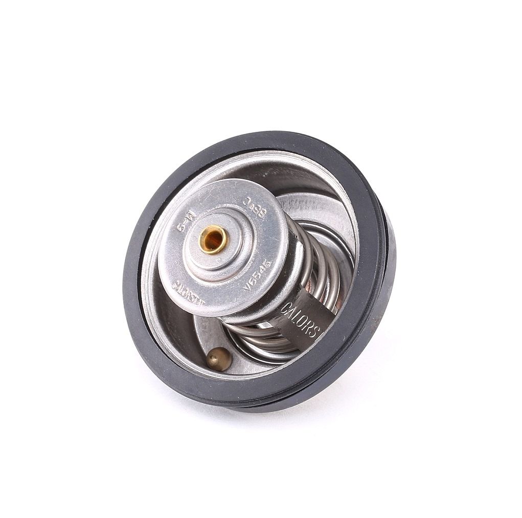 Ostke GATES Termostaat, Jahutusvedelik Toode nr.: TH14488G1 madala hinnaga 14,01 €