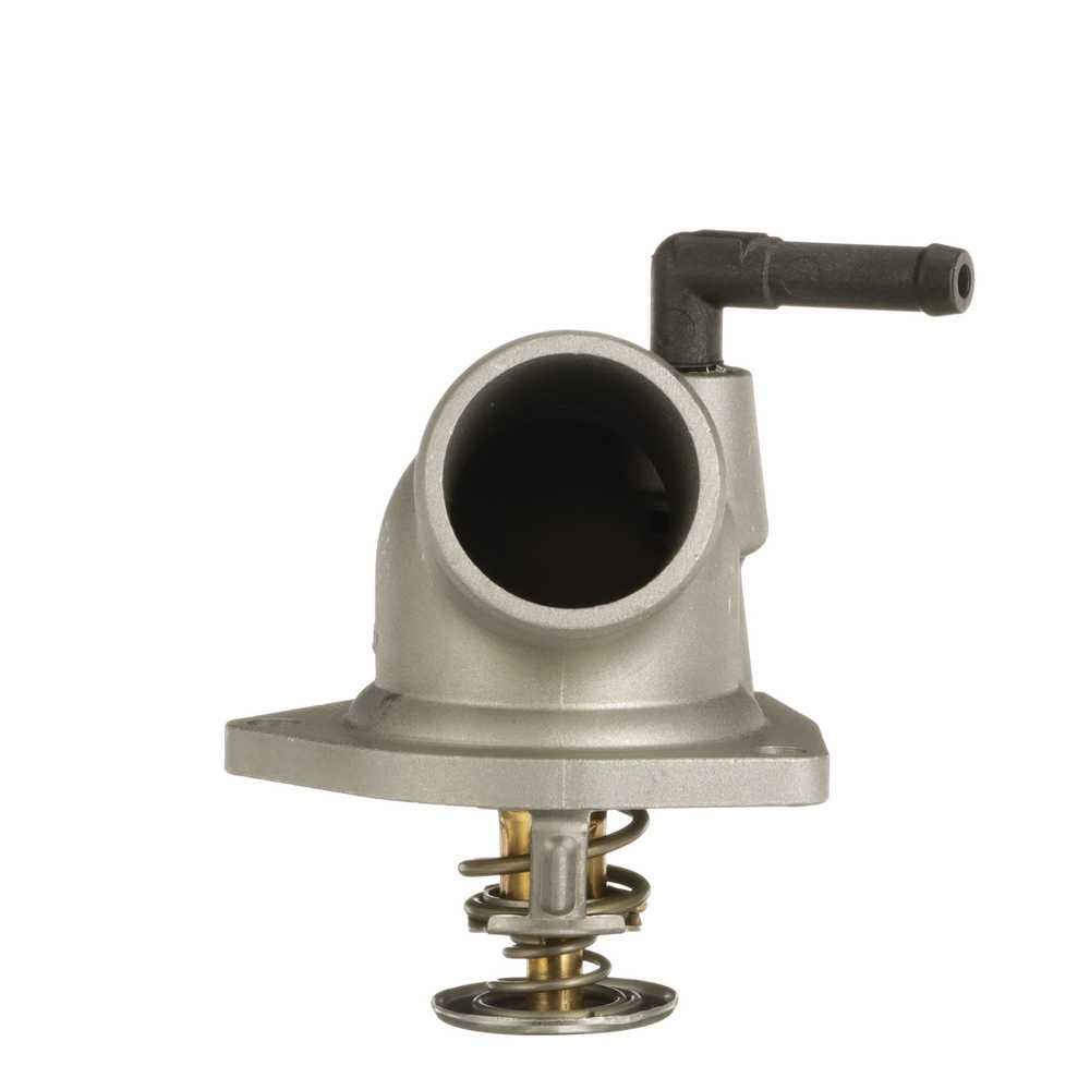 VAUXHALL 1.6 16V (F08, F48) 101 HP Petrol Thermostat OEM 1338331 from GATES online zu günstigen Preisen