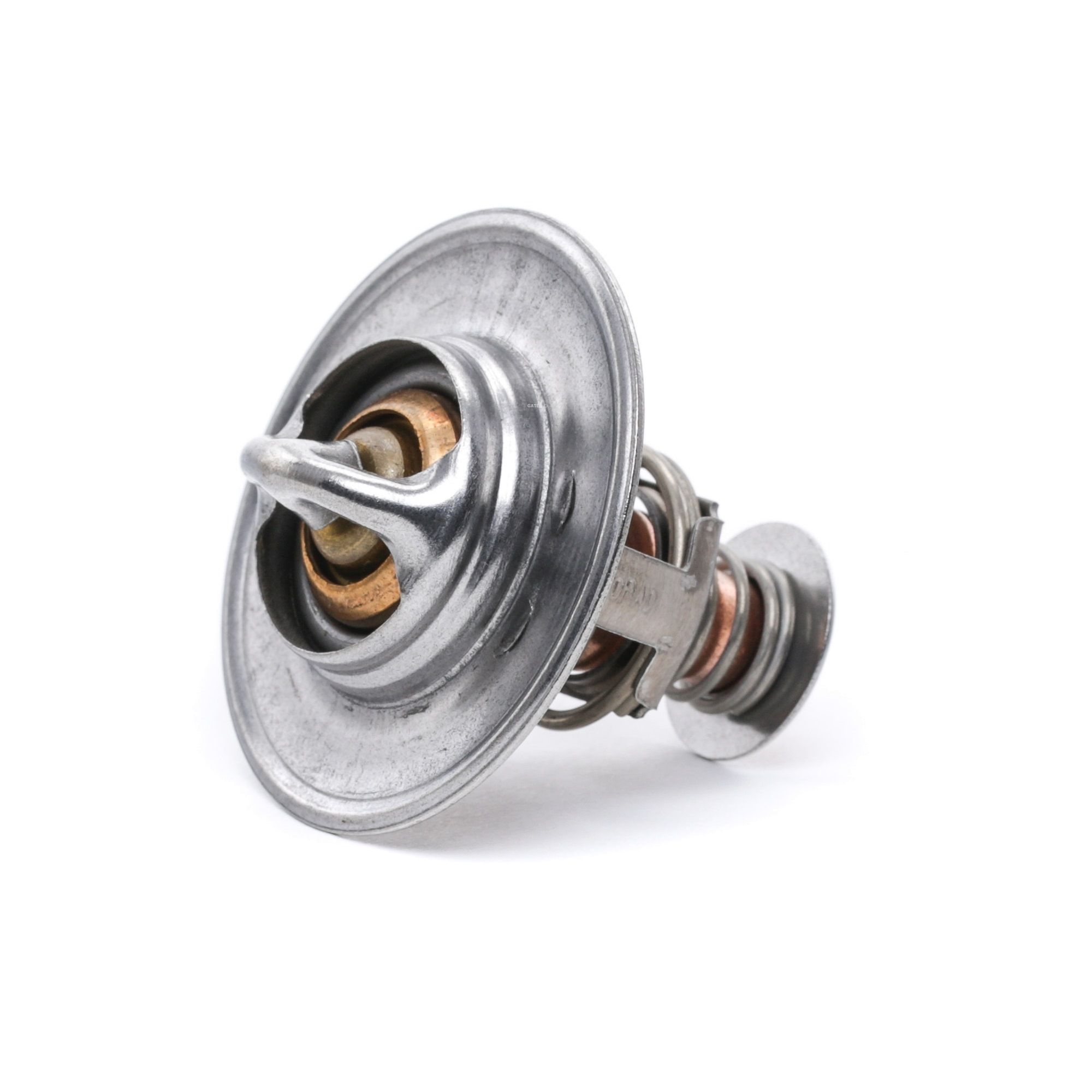 Koop GATES Thermostaat, koelvloeistof Productnr.: TH22689G1 aan de laagste prijs van 16,69 €
