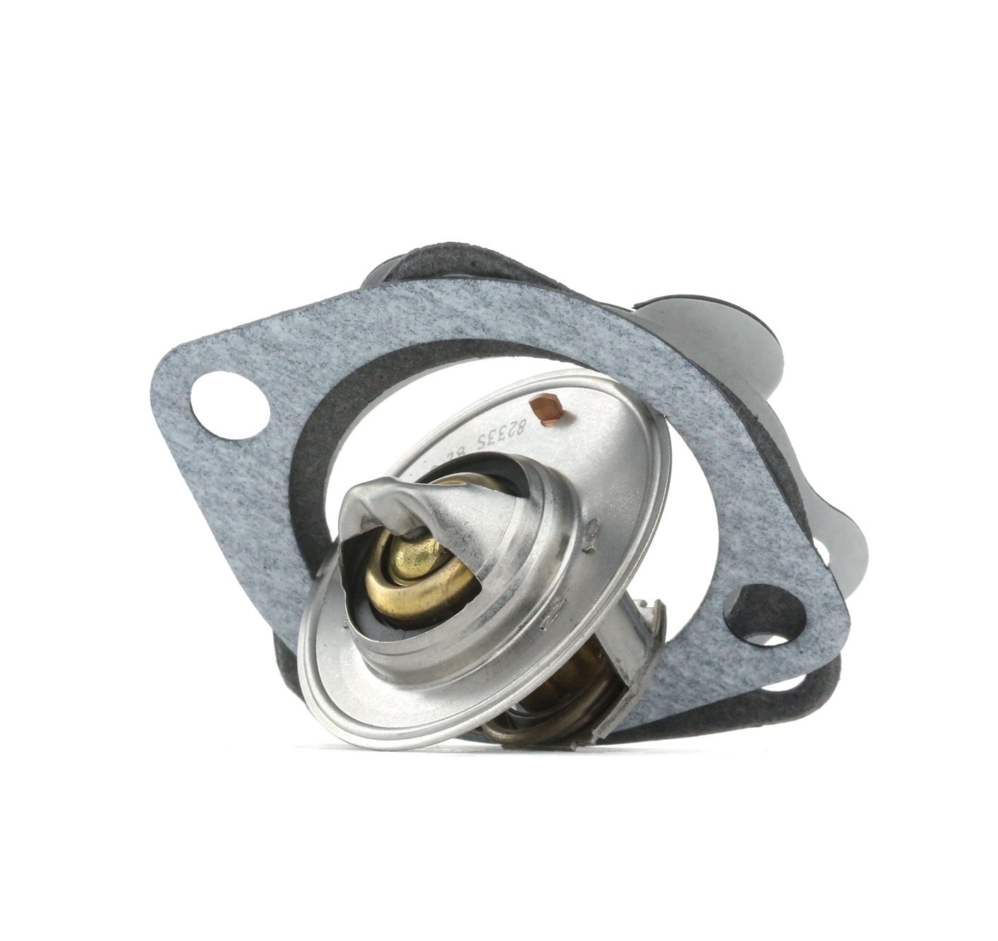 Buy GATES Thermostat Product No.: TH25982G1 at the low price of £ 15,10