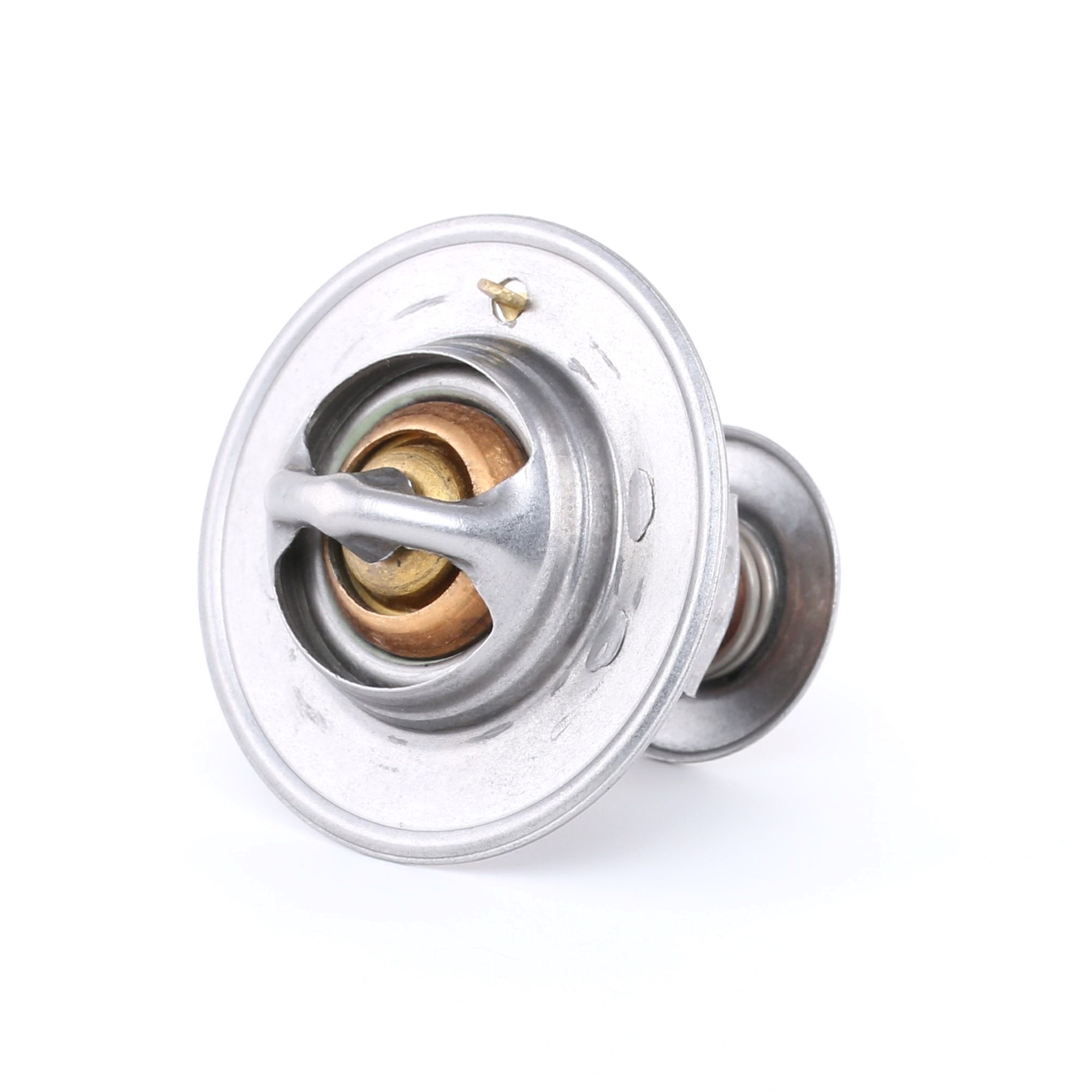 Ostke GATES Termostaat, Jahutusvedelik Toode nr.: TH26988G1 madala hinnaga 13,45 €